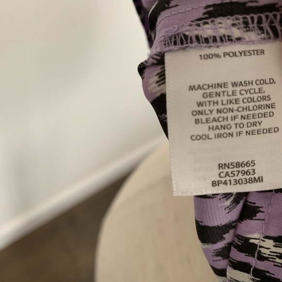 💕Buy the Cami Get the Matching Skirt Free 💕 - Picture 7 of 7